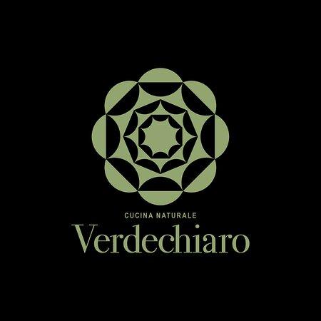Verdechiaro