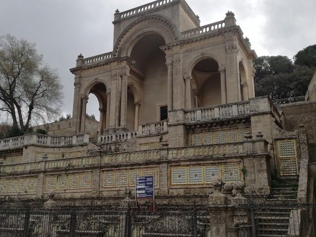 Musée régional de la céramique