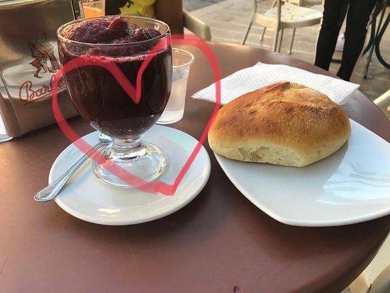 Pasticceria Eduardo di Scarso