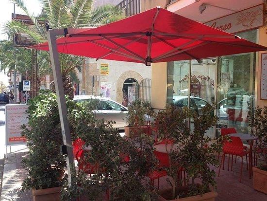 Le delizie del Corso