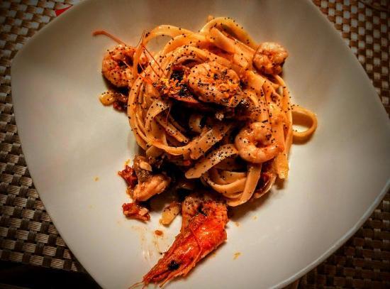 Cook Ti Unci Home Cooking