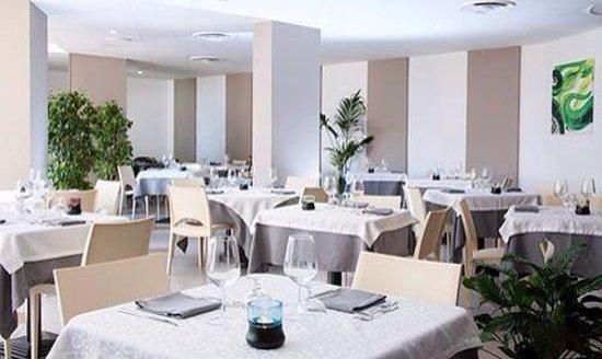 I capricci di Cristian