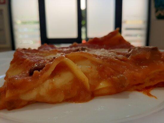 I Piaceri della Tavola