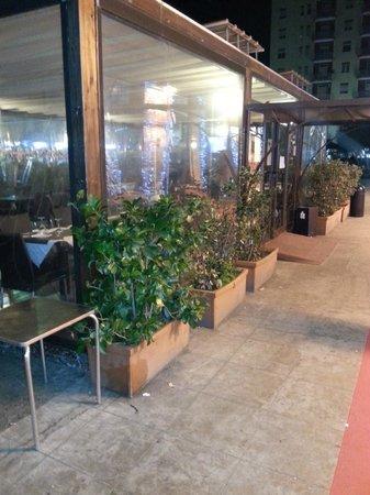 Pasticceria Mediatrice di Guddo Lorenzo