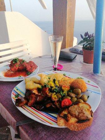 Rosticceria ciaki ciuka