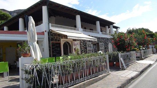 Il Gelato di Antonio