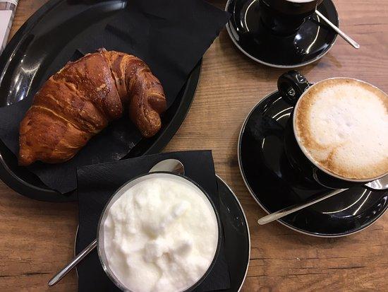 Pasticceria E Gelateria Fede