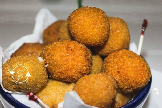 sottosopra bistrot lounge winebar