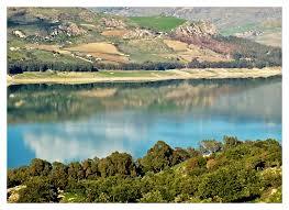 Lago Pozzillo