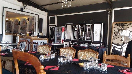 Regina di Cuori Ristorante