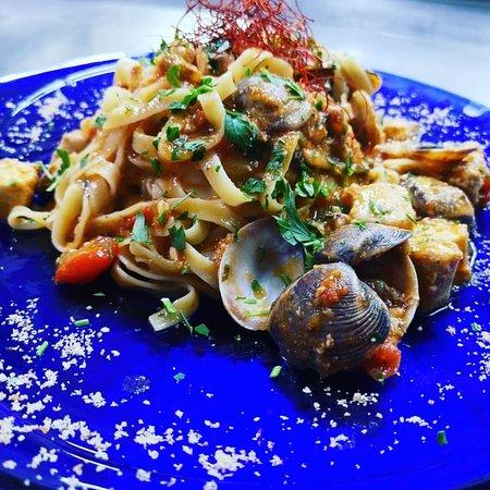 Ristorante la Quercia