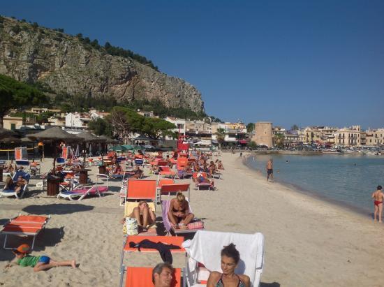 Ristorante Pizzeria Sapori di Mare da Giovanni