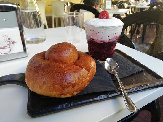 Ritrovo Roma di Miragliotta Rosanna