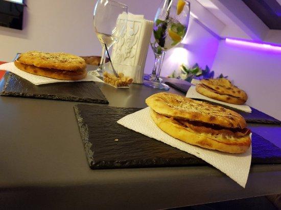 Il Borgo di Citta Giardino