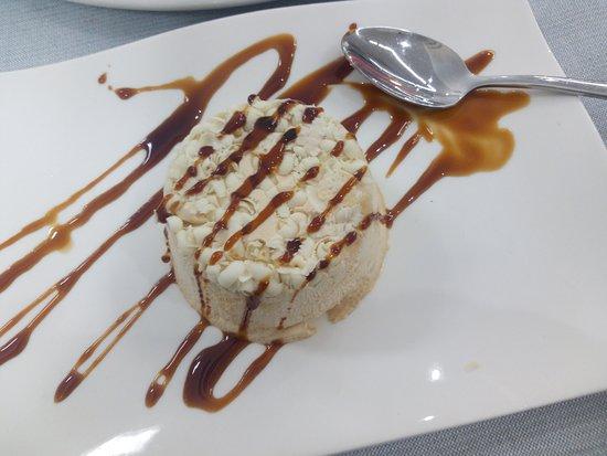 Shoreline Restaurant