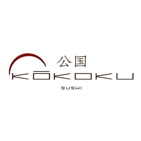 Kokoku Sushi Bar