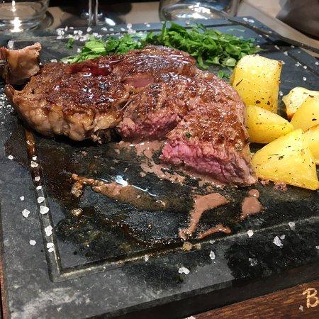 150ml Cantina informale