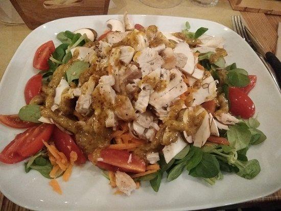 Acido Lattico Pantano