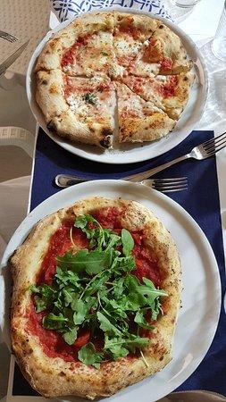 Ristorante da Tommasino