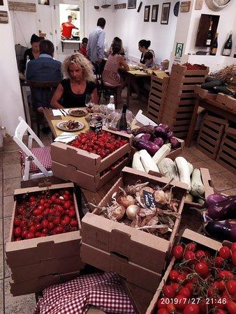 A ZAPPARE farm & country house