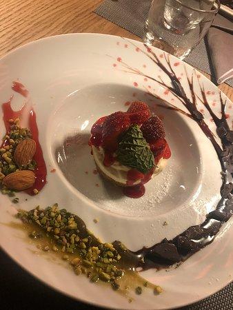 L'acquario sushi night