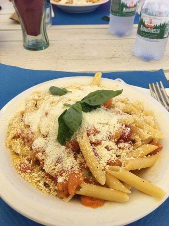 Ristorante Summer Pub