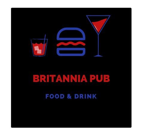 Britannia Pub