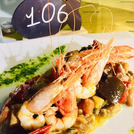 Al Tubo Ristorante Pizzeria