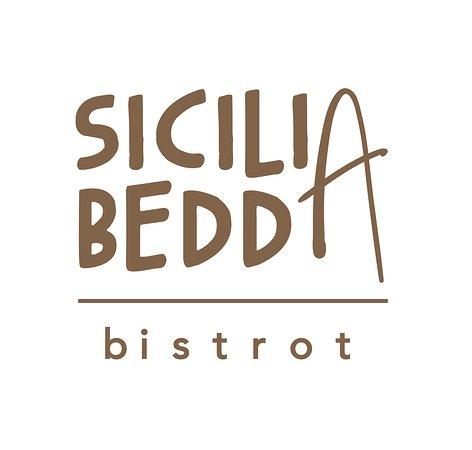 Sicilia Bedda Bistrot