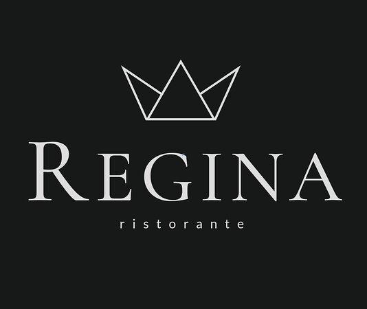 Ristorante Regina