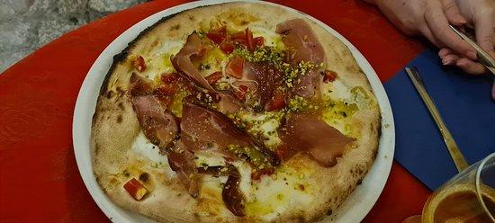 Fioredelcappero