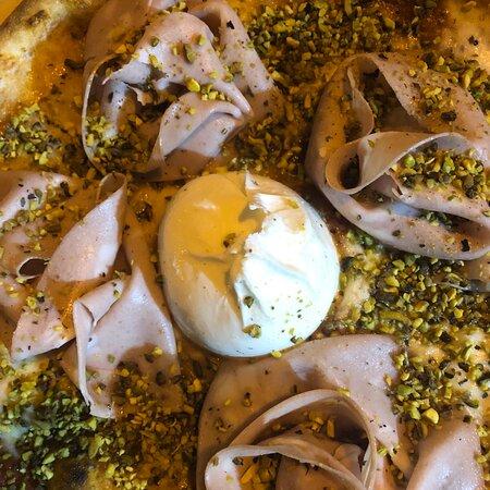 Il Borgo Ristorante Pizzeria