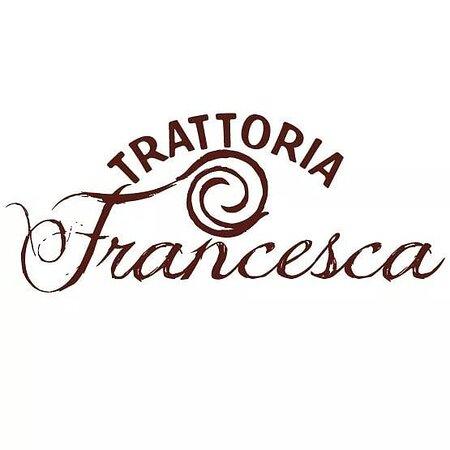 Trattoria Francesca