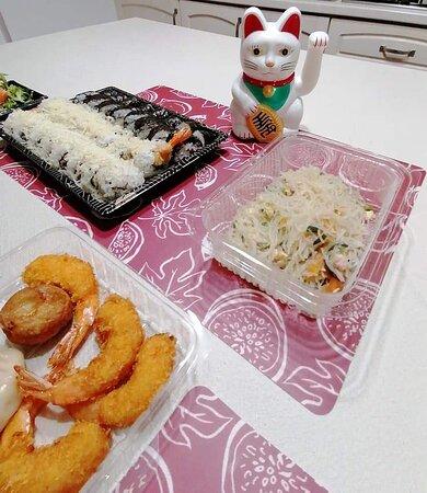 Caffetteria "i Conti"