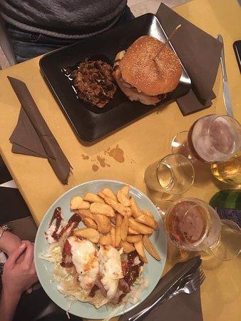 MASVida - Officina Sagari