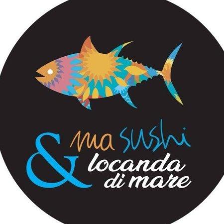 MA sushi & locanda di mare