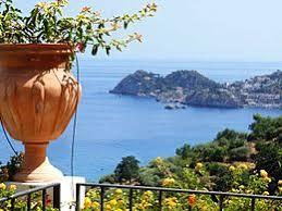 Scoglio dello Zio Gennaro