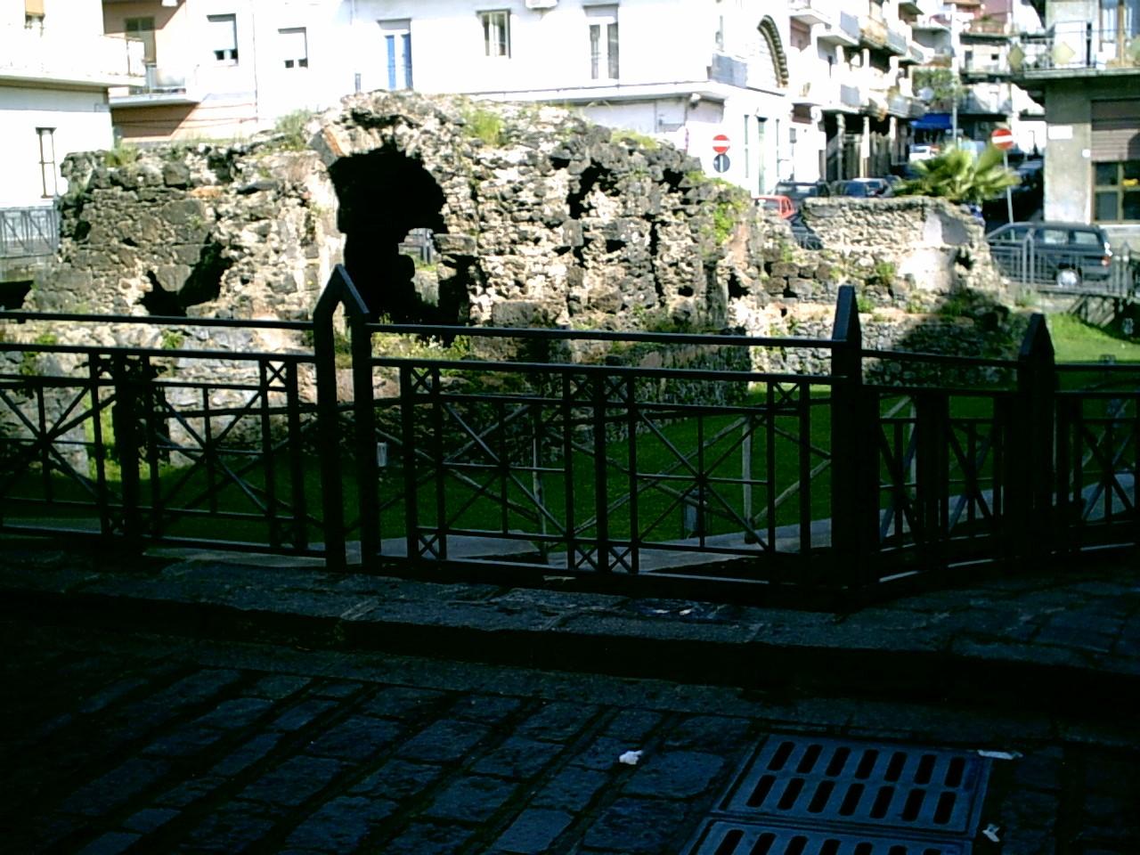 Terme Romane