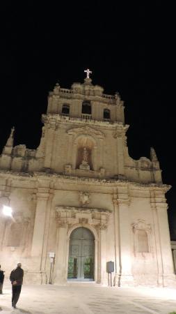 Chiesa parrocchiale Santa Venera