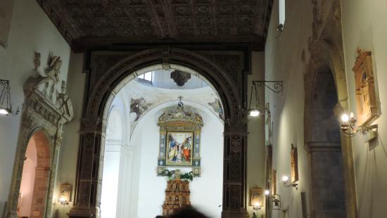 Chiesa di San Pietro