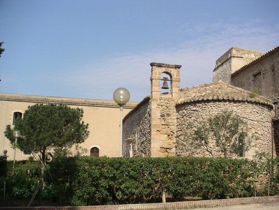 Chiesa di San Biagio