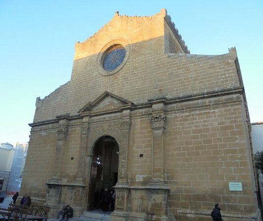 Santa Maria Assunta