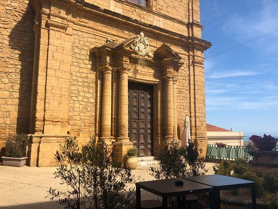 Chiesa di San Pietro