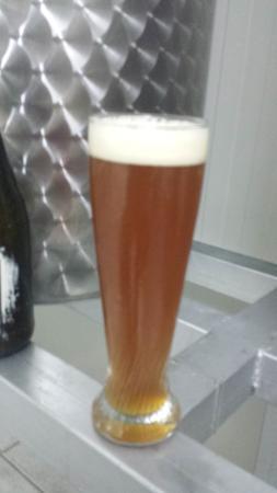 Birrificio il Gigante