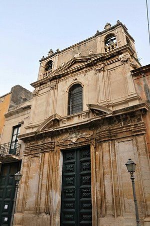 Chiesa di San Giuseppe
