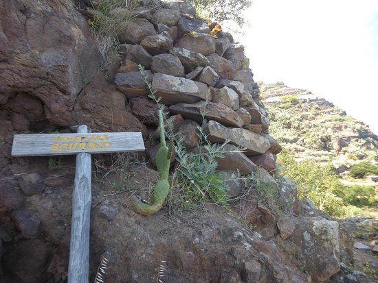 Chiesa di San Bartolo