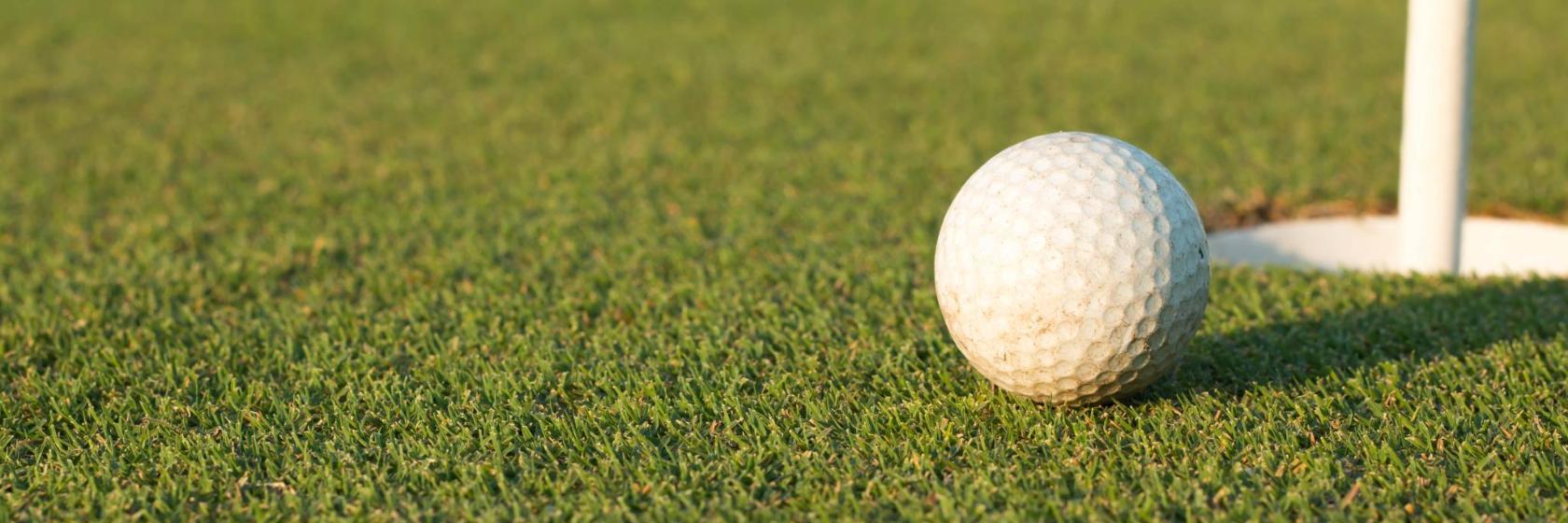 Il Picciolo Golf Club