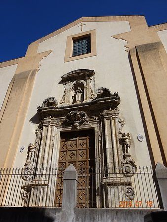 Chiesa Capitolare Teutonica del Sacro Cuore