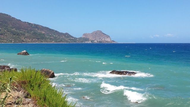 Giaconia Supermercati