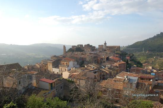 Musée du Targa Florio
